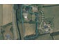1/89 River Road, Christchurch - Carousel 1