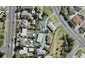 5 Munroe Road, Ranui, Auckland - Carousel 1