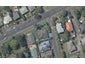 71 Mornington Road, Balaclava, Dunedin - Carousel 1