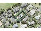 10 Tates Court, Gulf Harbour, Whangaparaoa - Carousel 1