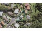 2/15 Titiwai Place, Birkenhead, Auckland - Carousel 1