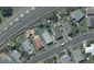 45 Kinmont Crescent, Kinmont Park, Mosgiel - Carousel 1