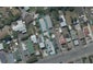 2/54 Leaver Terrace, North New Brighton, Christchurch - Carousel 1