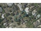 33 Ihle Street, Terrace End, Palmerston North - Carousel 1