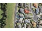 51 Pitt Avenue, Clendon Park, Auckland - Carousel 1