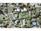 26 Nigel Road, Browns Bay, Auckland - Carousel 1