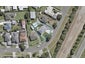 1/7 Waldie Grove, Avalon, Lower Hutt - Carousel 1
