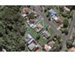 5 Tothill Street, Frankleigh Park, New Plymouth - Carousel 1