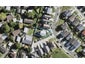 27 Tonuitanga Street, Weymouth, Auckland - Carousel 1