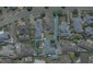 61 Fairway Drive, Shirley, Christchurch - Carousel 1