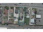 15 Northcote Road, Northcote, Christchurch - Carousel 1