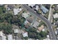 7 Kelvin Place, Hamilton East, Hamilton - Carousel 1