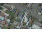 79 Arran Crescent, Woolston, Christchurch - Carousel 1