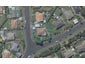 31 Greenhill Avenue, Wakari, Dunedin - Carousel 1