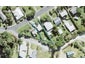 1B East Avenue, Manly, Whangaparaoa - Carousel 1