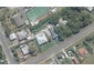 5 Watson Street, Warrington, Waikouaiti - Carousel 1