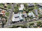 100 Frederick Street, Hillsborough, Auckland - Carousel 1