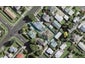 16A Graham Road, Conifer Grove, Takanini - Carousel 1