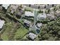 84 Kittiwake Drive, Schnapper Rock, Auckland - Carousel 1