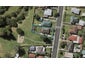 30 Hamill Road, Otara, Auckland - Carousel 1
