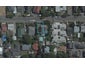 4/22 Burke Street, Addington, Christchurch - Carousel 1