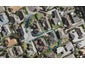 17 Nakhle Place, Manurewa, Auckland - Carousel 1
