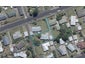 26 Hendon Road, Fairview Downs, Hamilton - Carousel 1