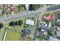 84 Levers Road, Matua, Tauranga - Carousel 1
