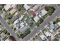 505 Park Road South, Ākina, Hastings - Carousel 1