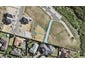 73 Becker Drive, Weymouth, Auckland - Carousel 1