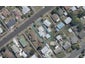 33 Rodney Street, Nawton, Hamilton - Carousel 1