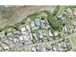 30 Pacific Parade, Army Bay, Whangaparaoa - Carousel 1