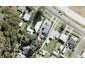 1429 Clevedon Kawakawa Road, KAWAKAWA BAY, PAPAKURA - Carousel 1