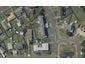 8 Farnham Avenue, Highbury, Palmerston North - Carousel 1