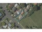 49 Langley Avenue, Milson, Palmerston North - Carousel 1