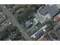 28 Sugden Street, Spreydon, Christchurch - Carousel 1
