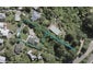 24 Park Road, Belmont, Lower Hutt - Carousel 1