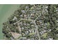 3 Oscar Road, Greenhithe, Auckland - Carousel 1