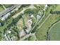 47A Taniwha Place, Bethlehem, Tauranga - Carousel 1