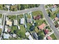4 Garrick Place, Pukehangi, Rotorua - Carousel 1