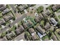 19 Te Motu Way, Favona, Auckland - Carousel 1