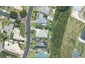62 Mahonia Place, Pyes Pa, Tauranga - Carousel 1