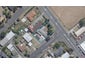 131 Silverdale Road, Silverdale, Hamilton - Carousel 1