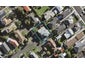 10 Mersey Place, New Windsor, Auckland - Carousel 1