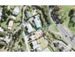 483 Whangaparaoa Road, Stanmore Bay, Whangaparaoa - Carousel 1