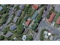 113 Newlands Road, Newlands, Wellington - Carousel 1