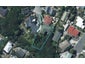 9 Arapawa Place, Plimmerton, Porirua - Carousel 1