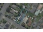5 Moreland Avenue, Papanui, Christchurch - Carousel 1