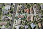 2/21 Glenmore Road, Sunnyhills, Auckland - Carousel 1