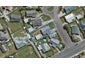 20 Avon Place, Clifton, Invercargill - Carousel 1